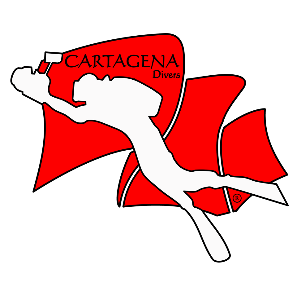 Cartagena Divers